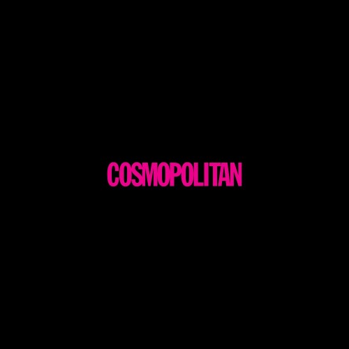 L'Ecrin est dans Cosmopolitan!!